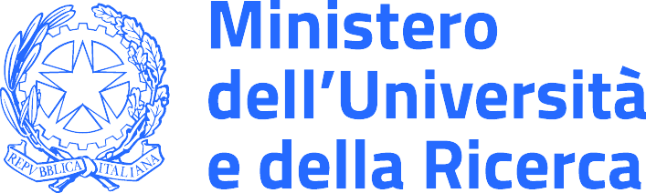 Ministero dell’Università e della Ricerca